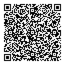 QR код "Ленинский"