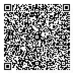 QR код "U.S. Polo Assn"