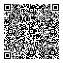 QR код "Продукты"