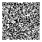 QR код "Дворянский"