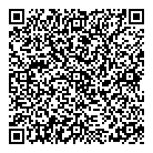 QR код "Настена"