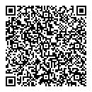 QR код "Гранат"