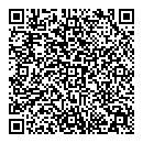 QR код "Джин"