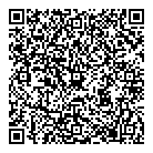 QR код "Продукты"