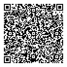 QR код "Tom Ford"