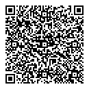 QR код "Мираж"