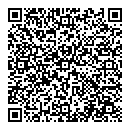 QR код "Берёзка"