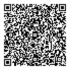QR код "Домашний"