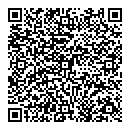 QR код "Копеечка"