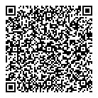 QR код "Настенька"