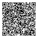 QR код "Полюс"