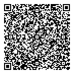 QR код "JNBY"