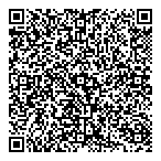 QR код "Вкусный мир"