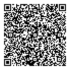 QR код "Рябинка"