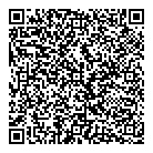 QR код "Корзинка"