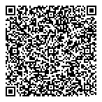 QR код "Camel Active"