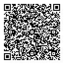 QR код "Самородок"