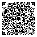 QR код "Север"
