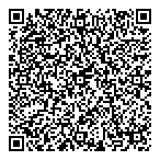 QR код "4 сезона"