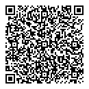 QR код "Север"