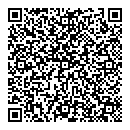 QR код "Визит"