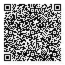 QR код "Ирбис"
