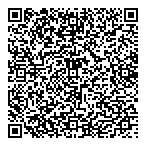 QR код "А-тюнинг"