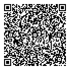 QR код "LUHTA"