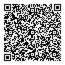 QR код "Гранат"