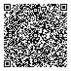 QR код "Хуторок"