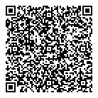 QR код "Продукты"