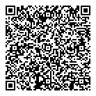 QR код "Чичеренский"