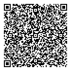 QR код "Эстет"