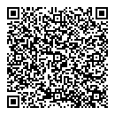 QR код "Успех"