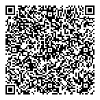 QR код "Hugo Boss"