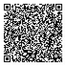 QR код "Хлебосолье"