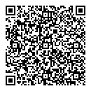 QR код "Ёлочка"