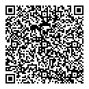 QR код "Сезам"