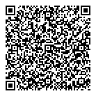 QR код "Натали"
