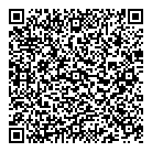 QR код "Подсолнух"