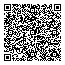 QR код "Продукты"