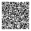 QR код "Продукты"