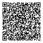 QR код "Фортуна+"