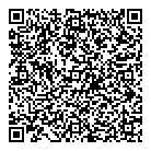QR код "Продукты"