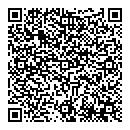 QR код "Элиза"