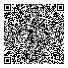 QR код "Торговый центр"