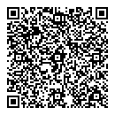 QR код "Машенька"
