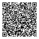QR код "Роща"