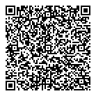 QR код "Продукты"