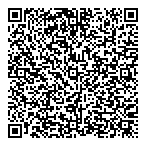 QR код "Cacharel"